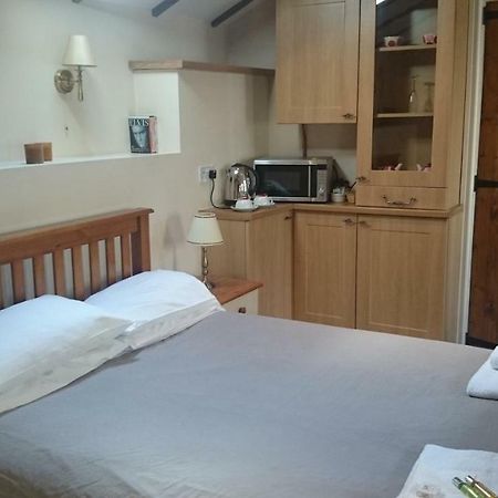 The New Swan Hotel Swansea Esterno foto